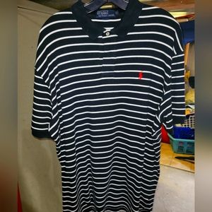 Men's Polo shirt